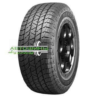 215/75R15 Sailun RoadX RXQuest AT21 100T