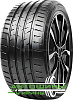 215/55R17 Arduzza Epoch Sport ES (98W)