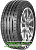 245/45R20 Powertrac Racing Pro (103W)