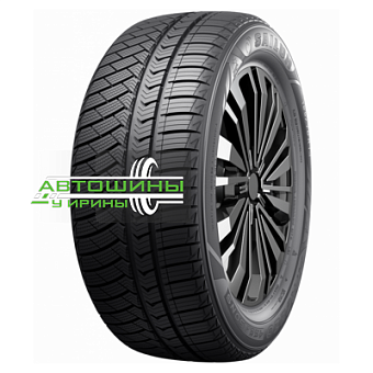 195/55R16 Sailun Atrezzo 4 Seasons 91V