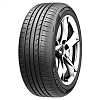 185/70R14 Goodride Ridemax G-118 88T 185/70R14 Goodride Ridemax G-118 88T