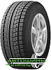 245/70R16 Arivo Winmaster ARW2 лип (111T)/// АКЦИЯ !!!