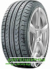 225/50R17 Mirage MR-182 98W