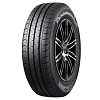 175/70R14C Triangle ConneX Van TV701 95/93T