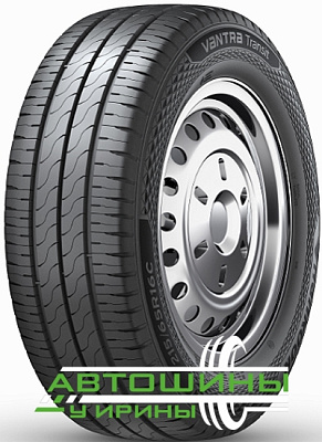 195/75R16C Hankook Vantra transit RA58 (110/108R)