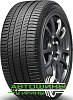 215/55R17 Michelin Primacy 3 (98W)