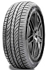 215/55R16 Mirage MR-162 97V