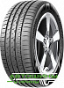245/60R18 Kumho Crugen HP91 105V