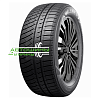 155/70R13 75T Atrezzo 4 Seasons TL