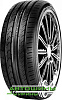 225/55R17 Mirage MR-182 101W