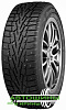 215/70R16 Cordiant Snow Cross шип (100T)