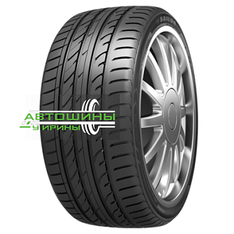 275/40R20 Sailun Atrezzo ZSR SUV 106Y