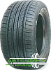 205/70R14 Joyroad HP RX3 (98V) 205/70R14 Joyroad HP RX3 (98V)