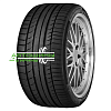265/35R21 Continental ContiSportContact 5P 101Y 265/35R21 Continental ContiSportContact 5P 101Y