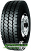 7.50R16 Goodride CM988 зад