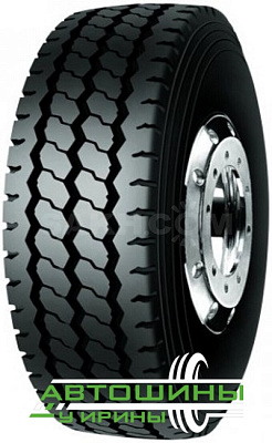 7.50R16 Goodride CM988 зад
