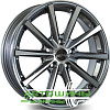 7.0*16 4*100 et38 h60.1 PDW Eclipse M/U4GRA