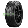 255/40R20 101Y XL Powergy TL 255/40R20 101Y XL Powergy TL