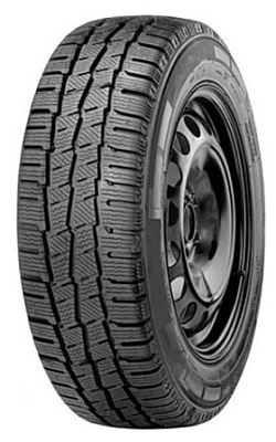 215/60R16C Mirage MR-W300 108/106R