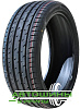 225/45R18 Mileking MK927 (95W) 225/45R18 Mileking MK927 (95W)