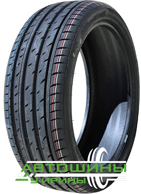 225/45R18 Mileking MK927 (95W)