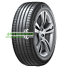 195/45R16 Hankook Ventus Prime 4 K135 84V
