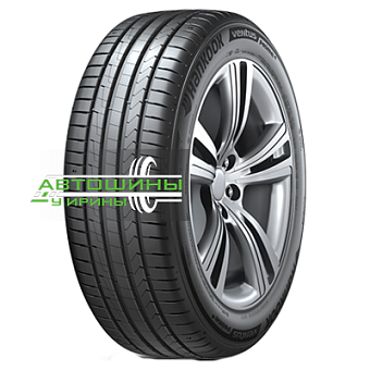 195/45R16 Hankook Ventus Prime 4 K135 84V