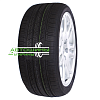 295/35R21 Altenzo Sports Navigator 107V