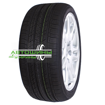 295/35R21 Altenzo Sports Navigator 107V