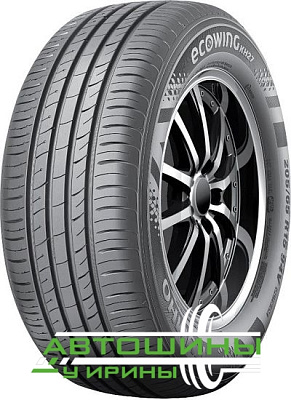 175/65R14 Kumho Ecowing KH27 (82T)