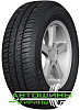 185/60R14 Semperit Comfort-life 2 (82H)