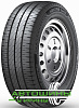 205/65R16C Hankook Vantra Transit RA58 107/105T 205/65R16C Hankook Vantra Transit RA58 107/105T