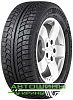 205/70R15 Torero MP30 FR шип (96T)