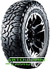 245/75R16 Roadcruza RA 3200 M/T (120/116Q)