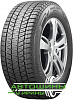 255/55R19 Bridgestone Blizzak DM-V3 лип (111T)