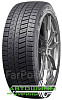 225/45R17 Tercelo Ice Knight лип (91H)