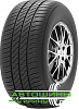 195/65R15 Кама 241 (91H) АКЦИЯ! 195/65R15 Кама 241 (91H) АКЦИЯ!