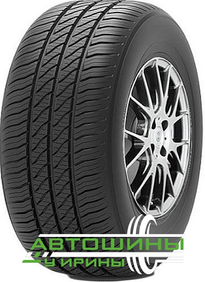 195/65R15 Кама 241 (91H) АКЦИЯ!