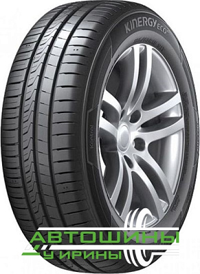 195/55R16 Hankook Kinergy Eco 2 K435 (87H)