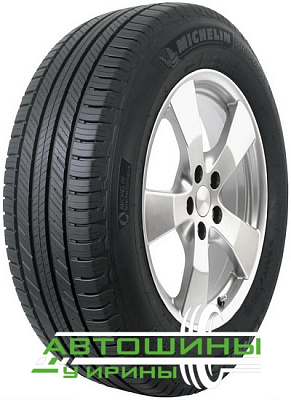225/60R18 Michelin Primacy SUV+ (100H)
