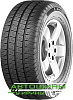 195/75R16C Torero MPS330 (107/105R)