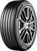 275/40R22 Bridgestone Turanza 6 107Y 275/40R22 Bridgestone Turanza 6 107Y