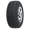 255/65R17 Goodride SL369 A/T 110T 255/65R17 Goodride SL369 A/T 110T