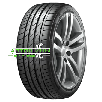 225/50R17 Hankook Laufenn S Fit EQ LK01B 94W