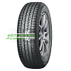 225/60R17 Yokohama Geolandar G91F 99V