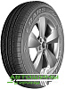175/70R13 Bars UZ100 (82T) 