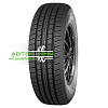 215/65R16 HiFly HF-261 98H