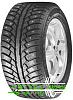 235/50R18 Goodride FrostExtreme SW606 шип (101H)