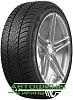 185/55R15 Triangle WinterX TW401 лип (86H)