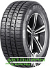 195/65R16C Zeta ActivePower 4s (104/102R)